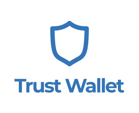 what is the trust wallet slogan|About Us .